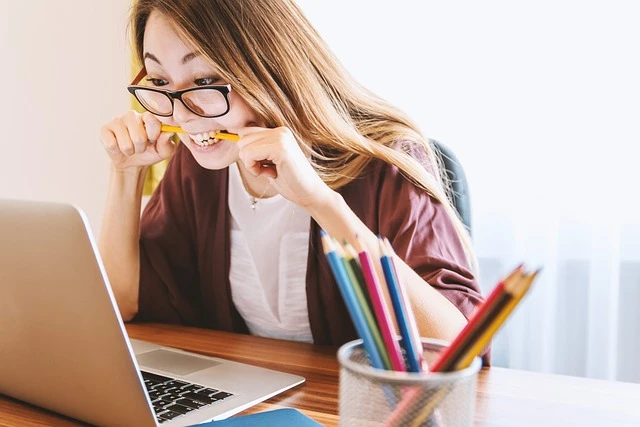 Přijímačky nanečisto z matiky byly úplně jednoduché