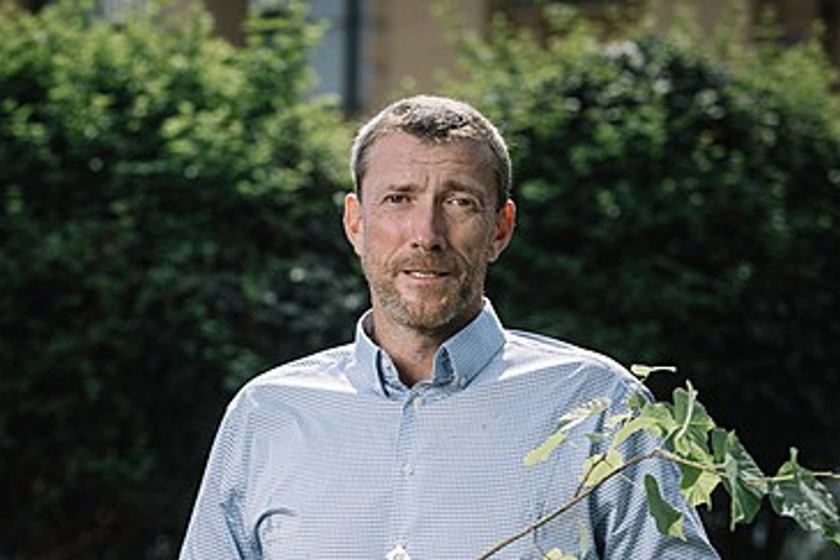 České kulturní dědictví, kterým je známá především Francie – evropská stopa lanýžů začíná u nás