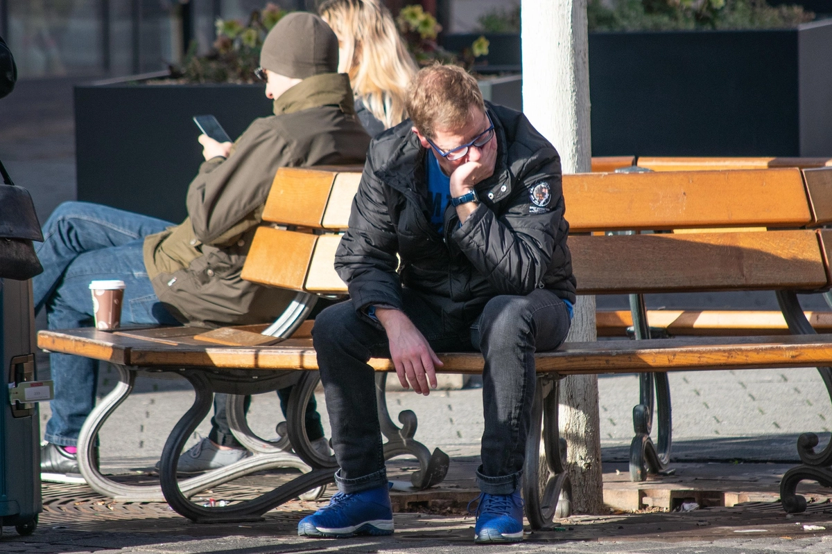 Nezaměstnanost v Česku v lednu vzrostla. Je nejvyšší za posledních osm let