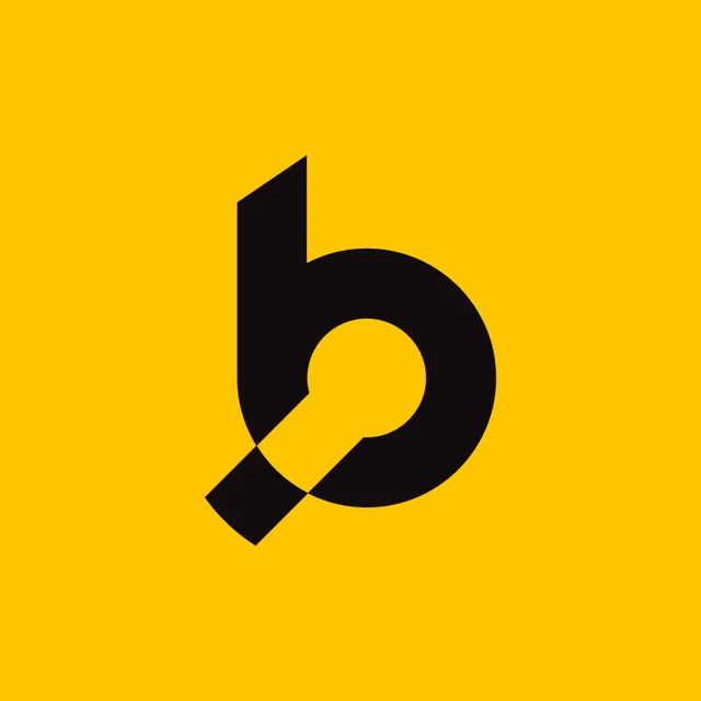 novy clanek (kopie článku) (kopie článku) (kopie článku) (kopie článku) (kopie článku)