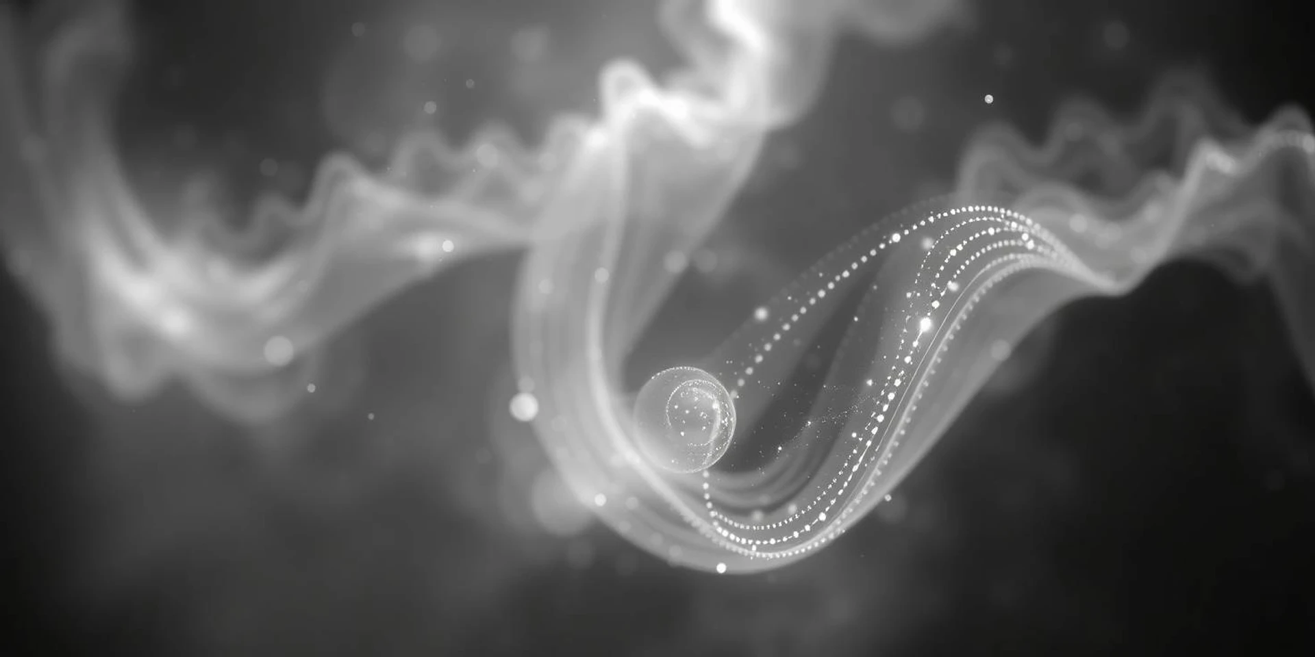 Aether