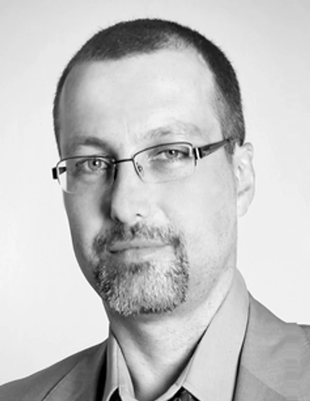 Za svou pravdou stát