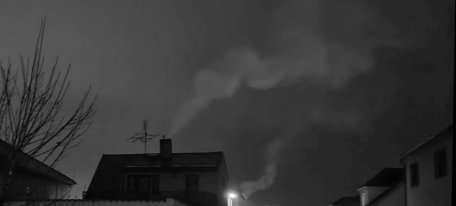 Grýndýl