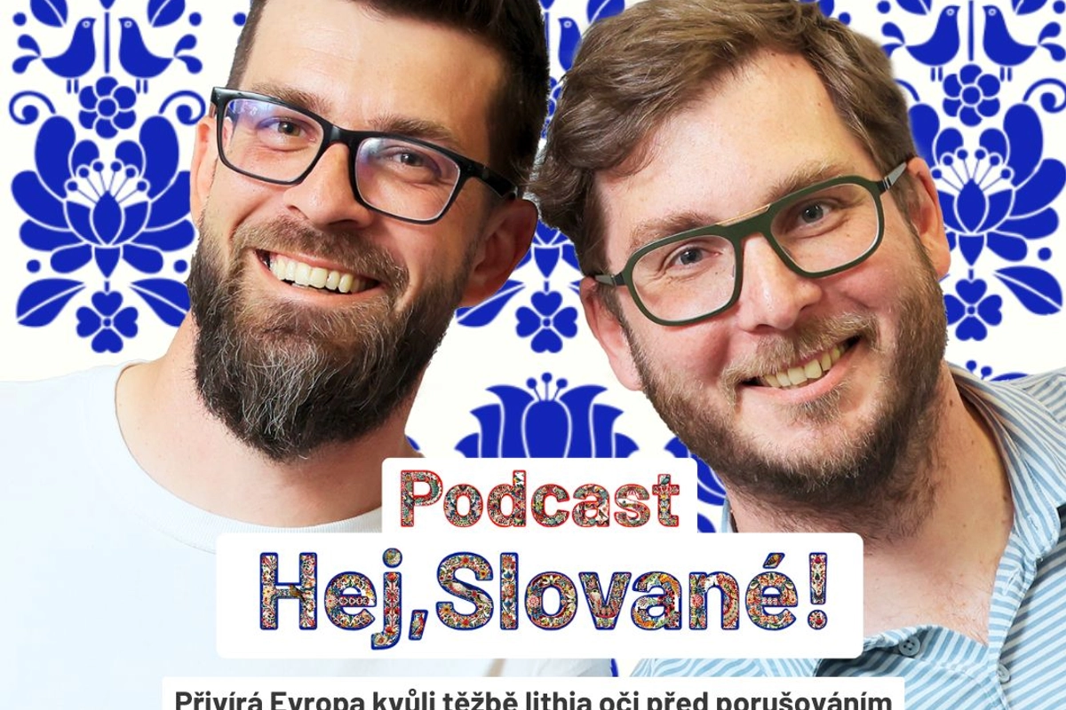 Přivírá Evropa kvůli těžbě lithia oči před porušováním lidských práv v Srbsku?