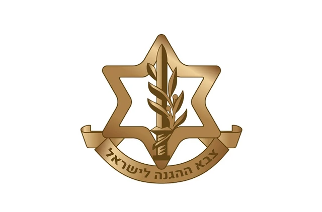 IDF vs ministr obrany: Pohled do zákulisí