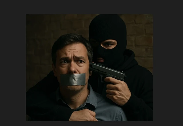 Rukojmí v Gaze: Zbývají poslední dvě těla