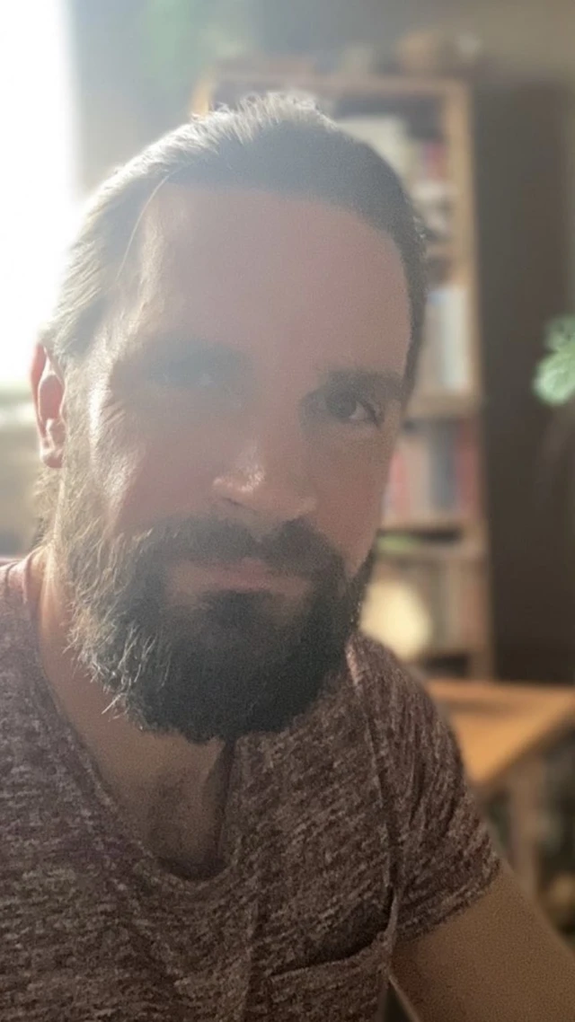 K čemu je nám dnes vzdělanost