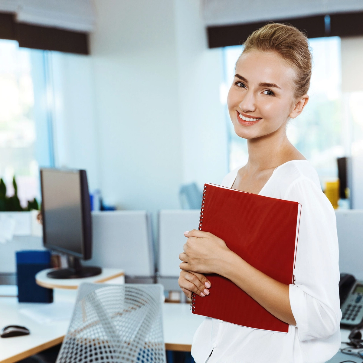 Trh práce v Česku vstupuje do nové fáze. Podle dat Úřadu práce dosáhla nezaměstnanost úrovně 4,6 procenta