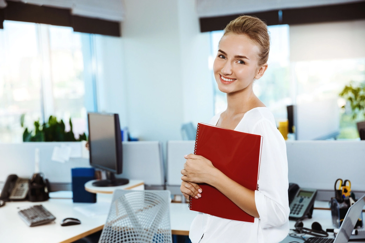 Trh práce v Česku vstupuje do nové fáze. Podle dat Úřadu práce dosáhla nezaměstnanost úrovně 4,6 procenta