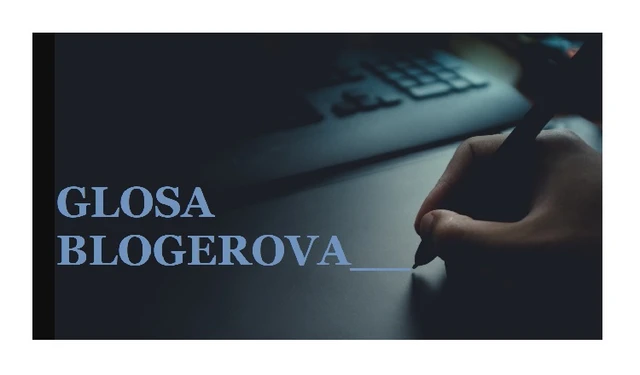 Poučení z Palmýry