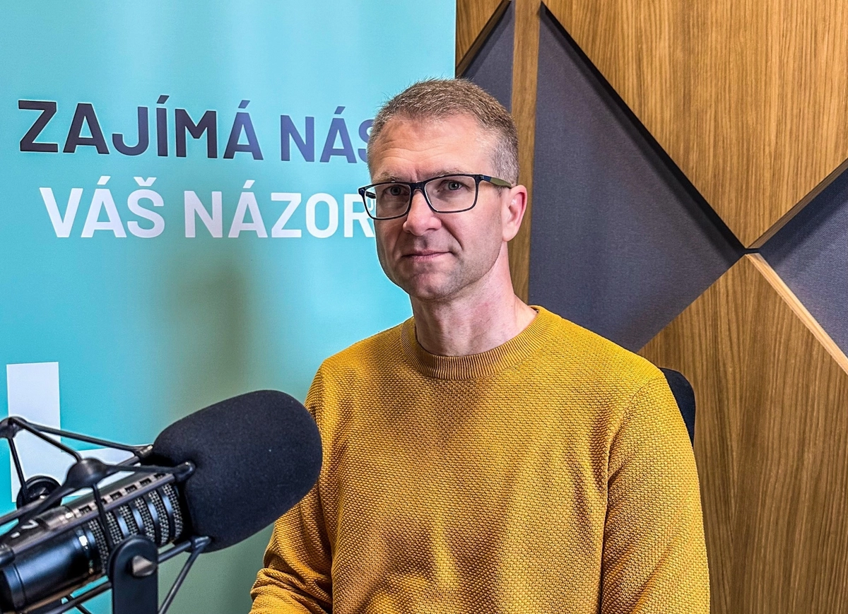 Jiří Sláma