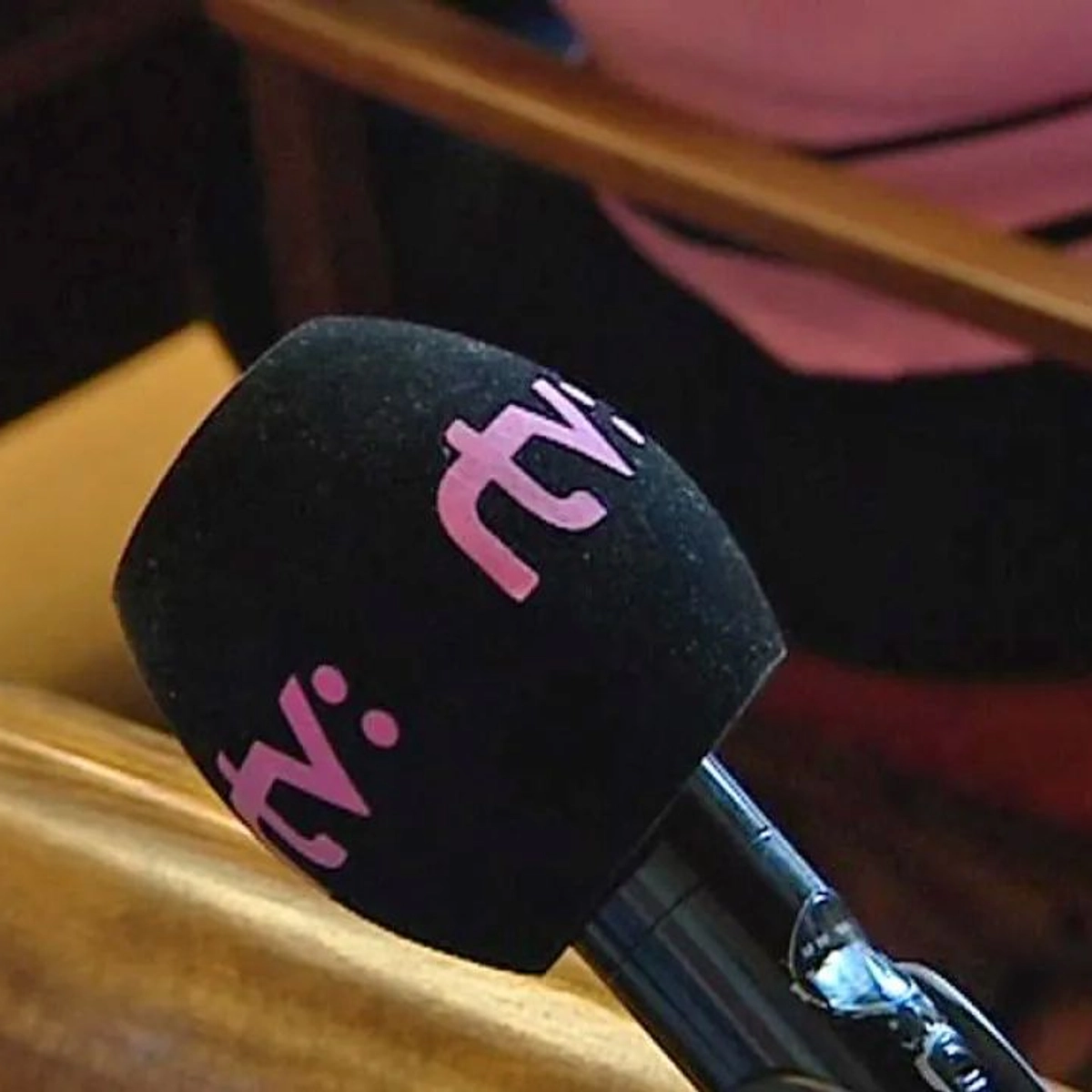 Reportéři bez hranic a Společnost Ferdinanda Peroutky představili letošní Světový index svobody tisku. Slovenská média zůstávají v krizi