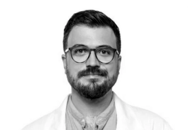 Laboratoř nebo příroda? Klíč k původu SARS-CoV-2, část 1.