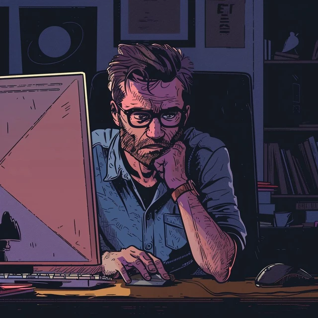 Allatra v zrcadle antikultovních organizací: Odhalení mýtů a manipulací