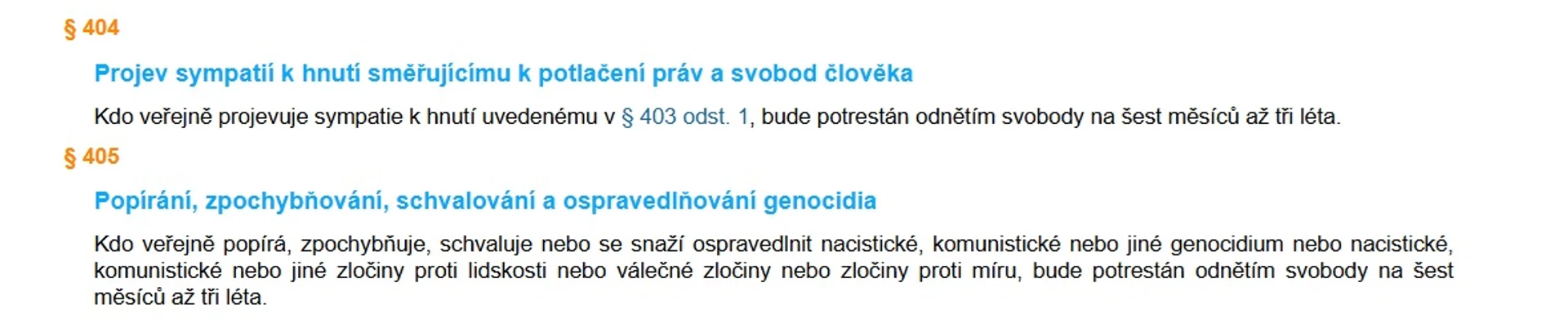 ZPL