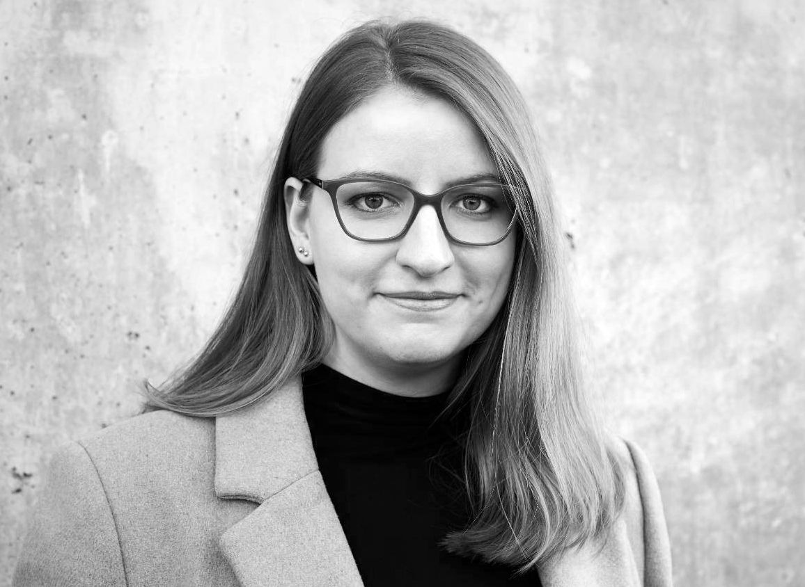 Barbora Lištiaková