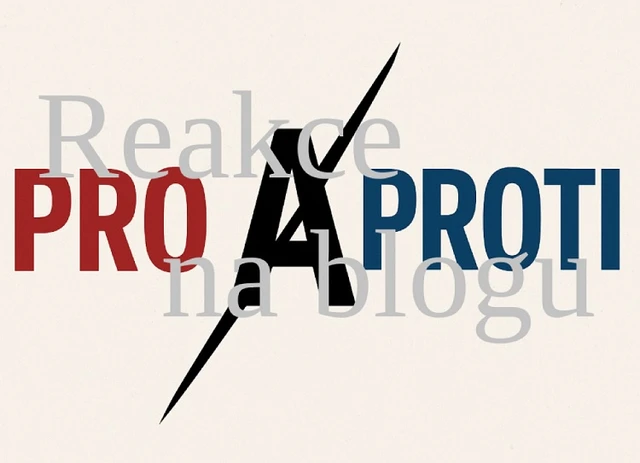 Jak se postavit na stranu teroristů snadno a rychle