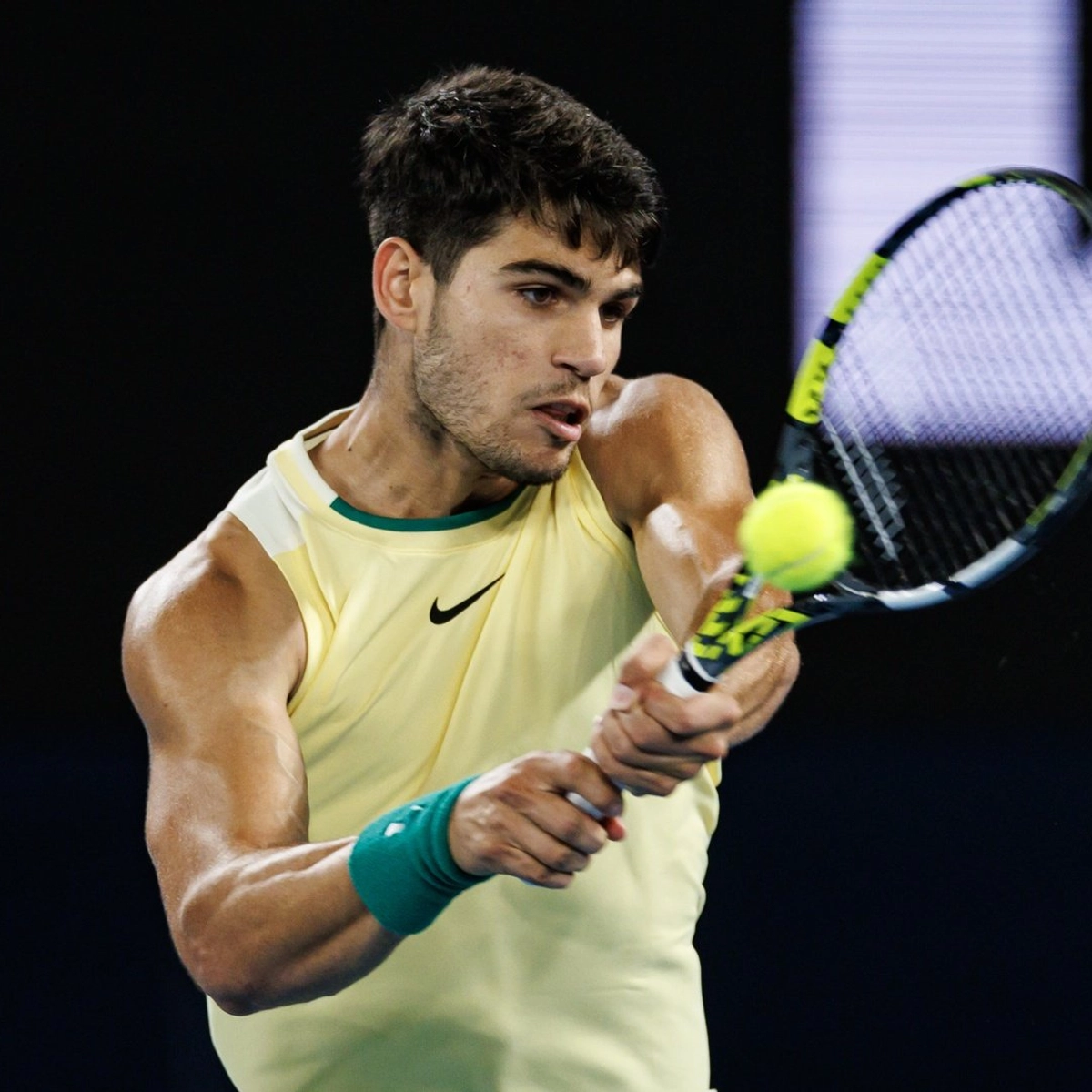 V Turíně začal závěrečný vrchol tenisové sezony – Turnaj mistrů