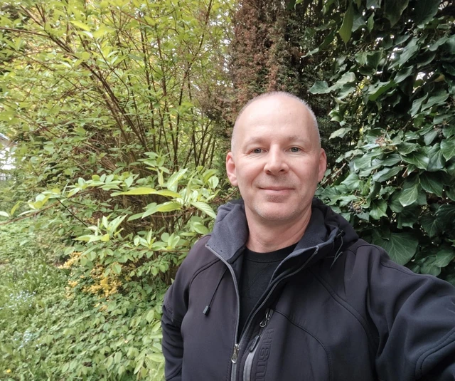 Work Life Balance - rovnováha v živote | Marek Horňanský