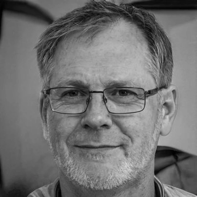 Vítkovická radnice: Nejnižší volební účast a vedení kšeftující s rozpočtem.