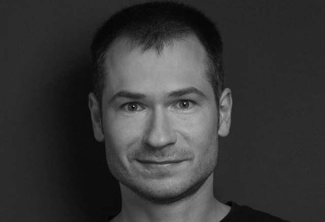 Utrpení druhého kola