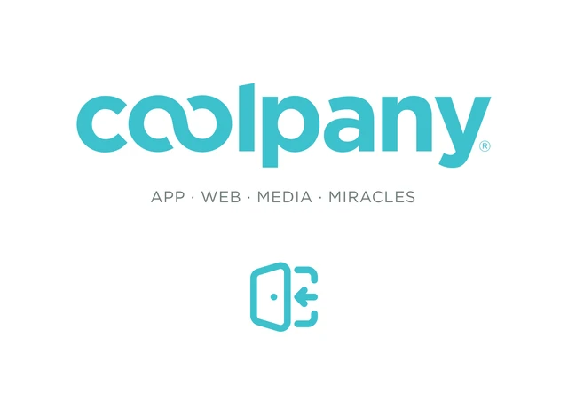 Toto je muj prvni clanek