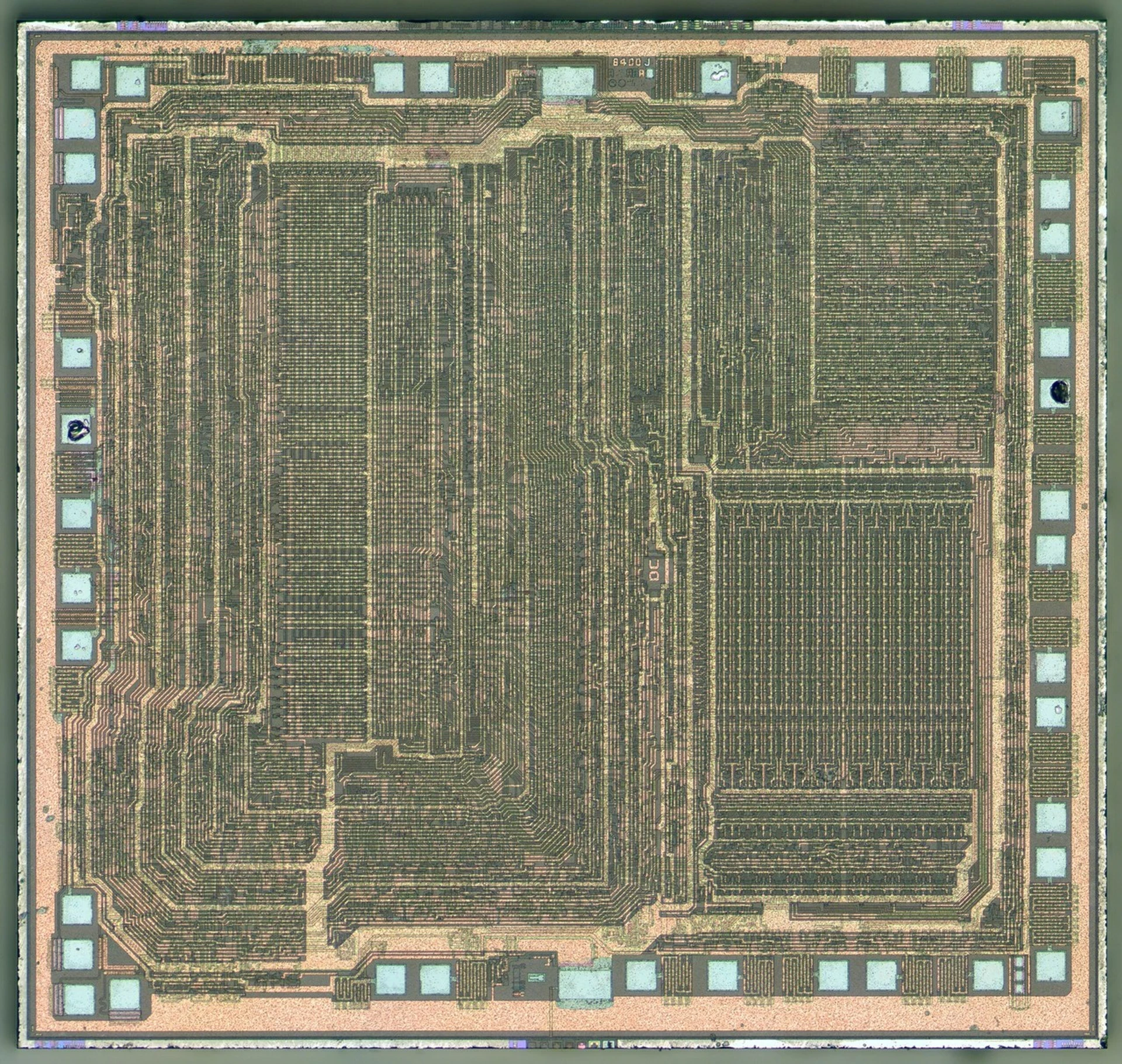 Z80