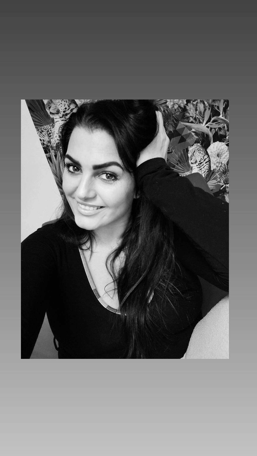 Jordanka Jirásková