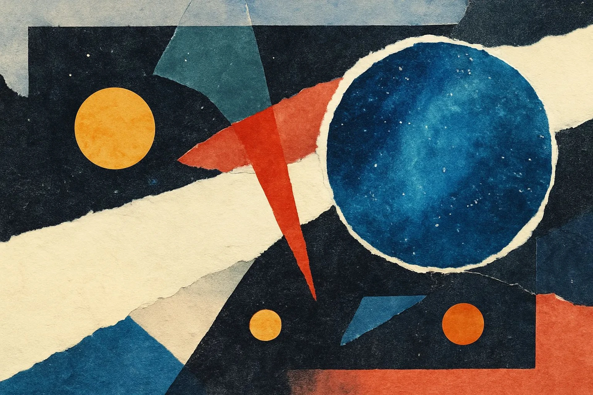 a66a624d-127f-4b5e-908a-573e1ad166b0