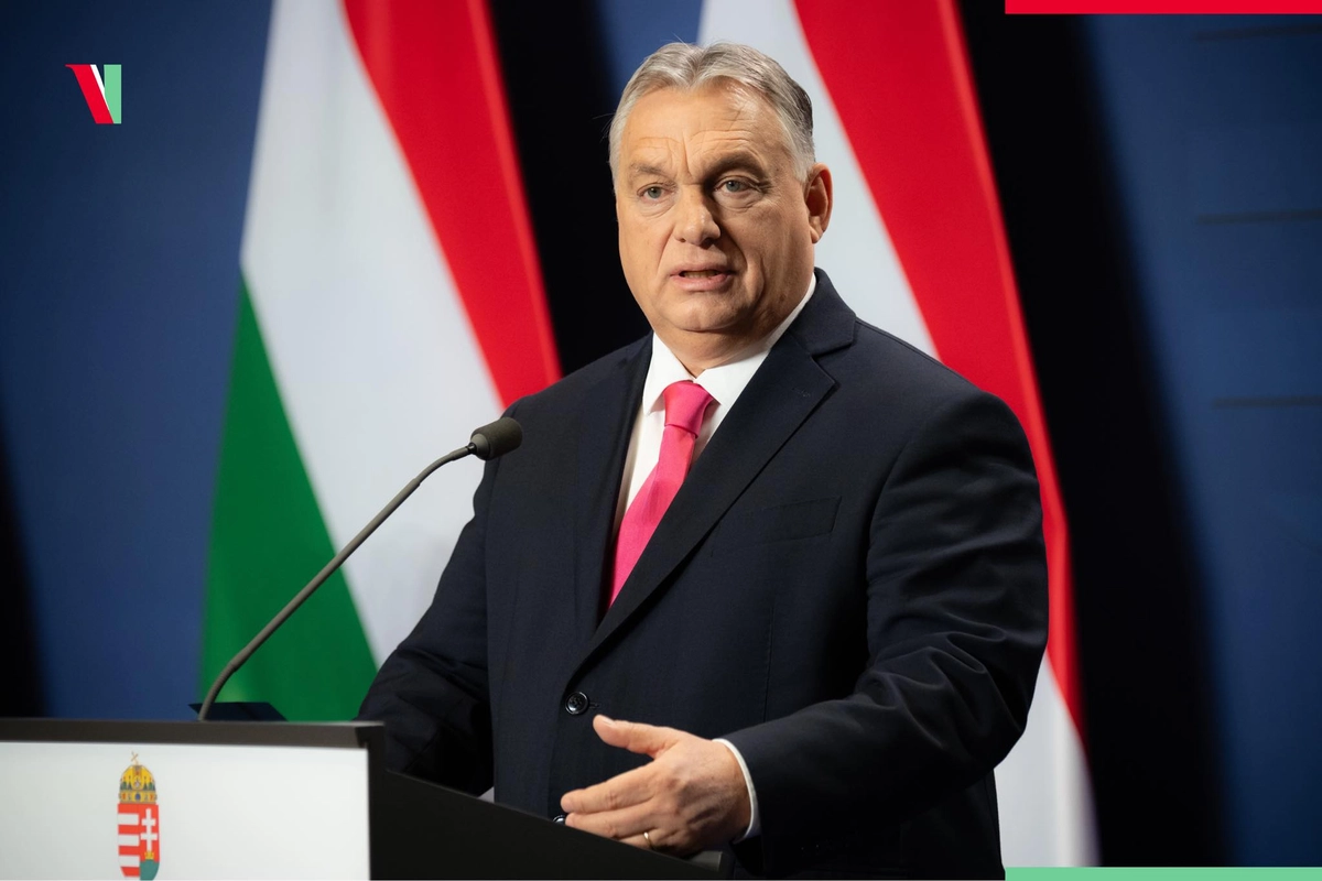 Orban