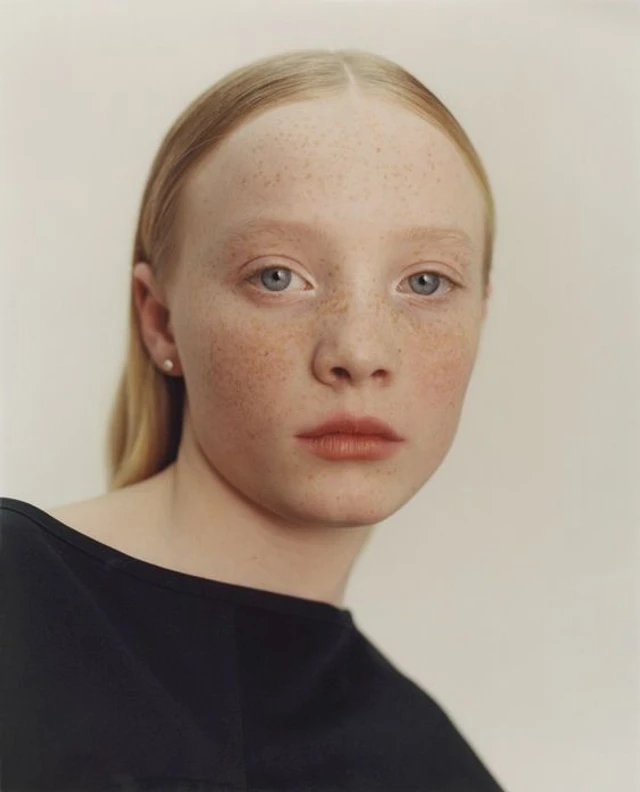 Kdo a za jakým účelem špiní pověst slovenské ministryně kultury tím, že její ideje spojuje s myšlenkami, které tvořily základ ideologie Třetí říše?