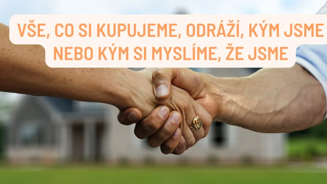 Nejlepší citáty o prodávání