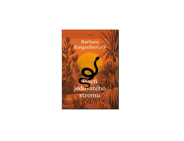Majdan po africku
