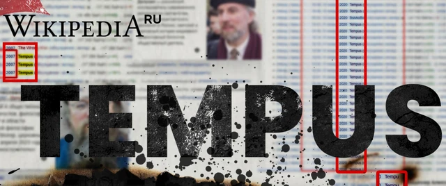 Wikipedie: jak anti-kultisté ovlivňují váš názor