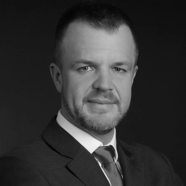 ZFS: Lidskou důstojnost musíme chránit. Soudy přesto dál popírají individualitu člověka. 