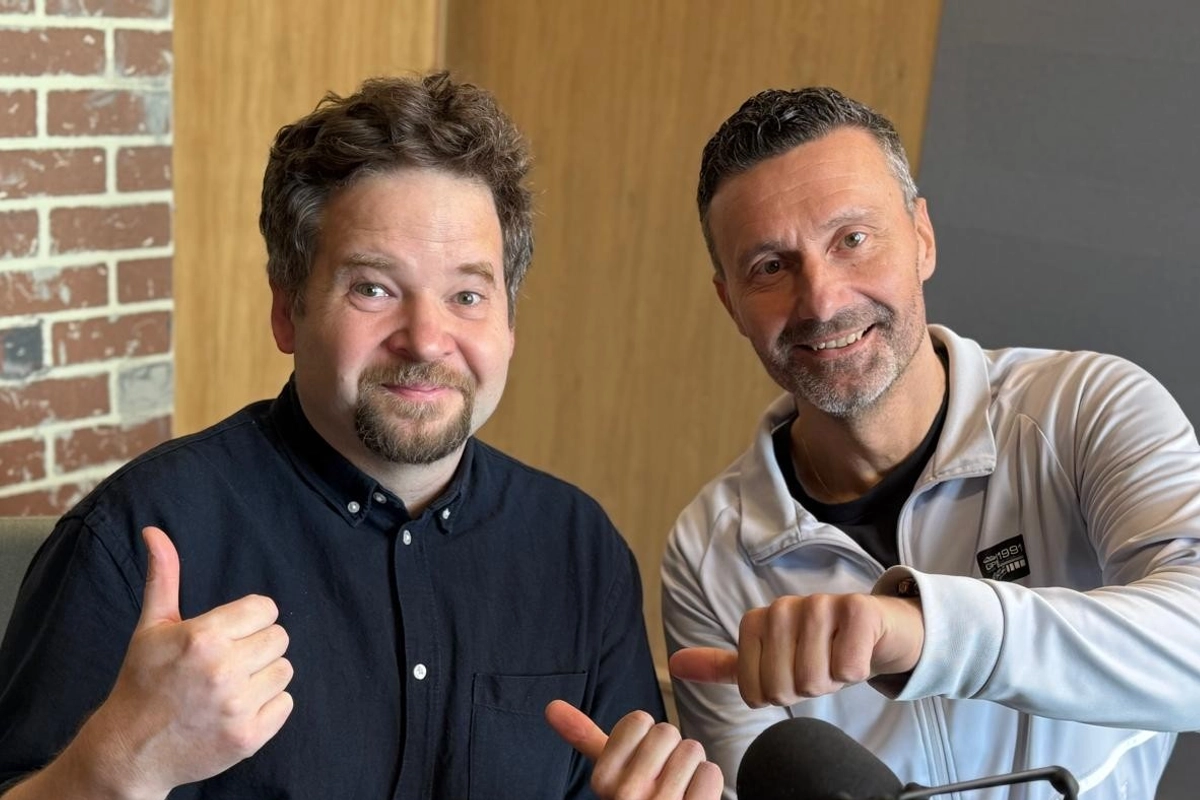 Prezident Petr Pavel u příležitosti státního svátku 28. října na Pražském hradě ocenil 48 osobností