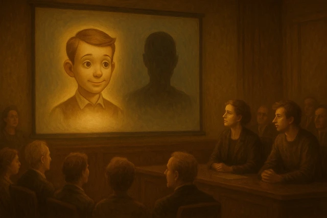 ZERO je poražen – ne silou, ale etikou