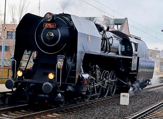 Šlechtična ve Varech