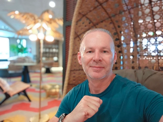 Imposter syndrom. Tichý sabotér našich úspěchů Ψ Marek Horňanský