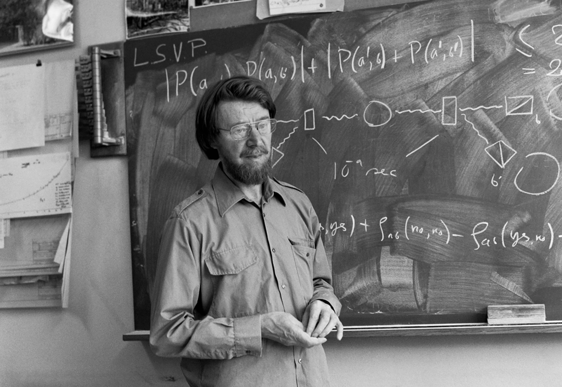 John Bell