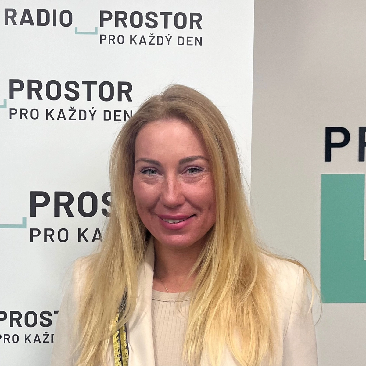 Profesionální golfistka Šideri Váňová: Ženy mají ve sportu nevýhodu, protože se výkony mění podle hormonálních cyklů