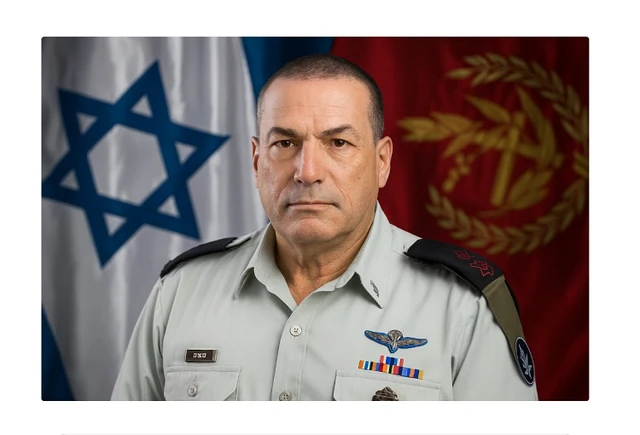 Izrael: Uděleny armádní tresty za selhání ze 7. října