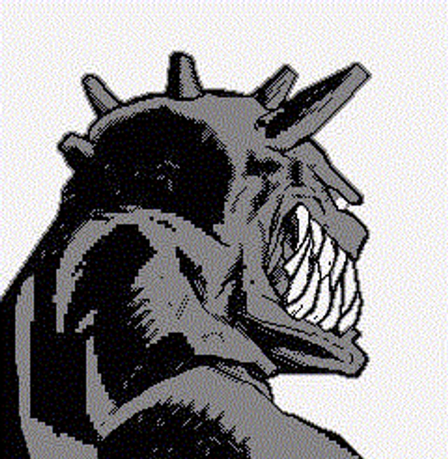 K některým výrokům paní Jakubiskové