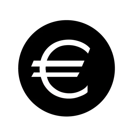 Euro a rozpočtová (ne)odpovědnost