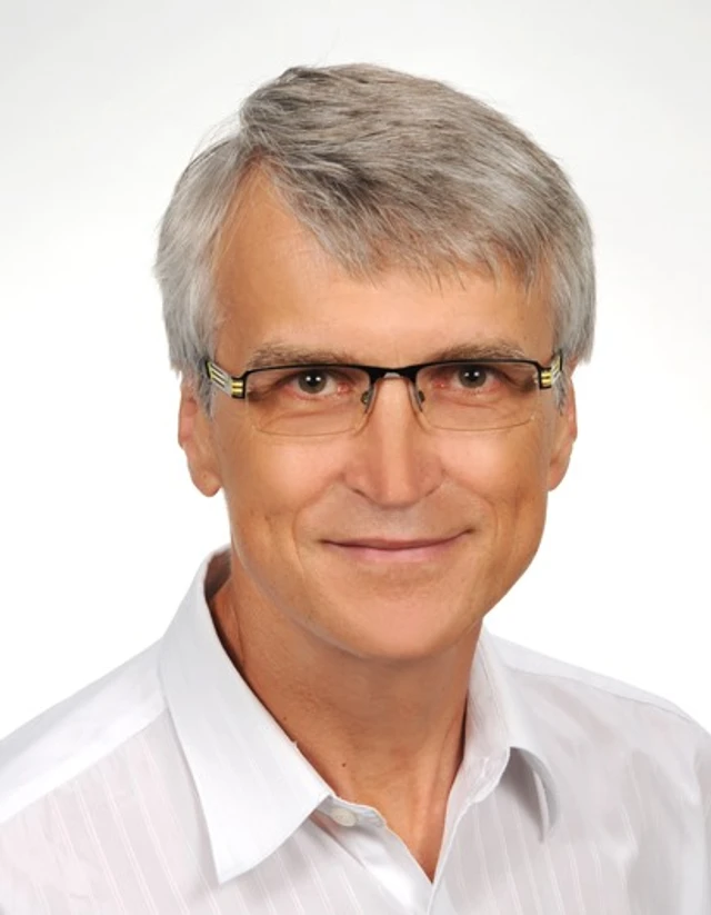 Informační evoluce včera, dnes a zítra