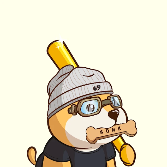 Článek sloužící k publikaci autorů