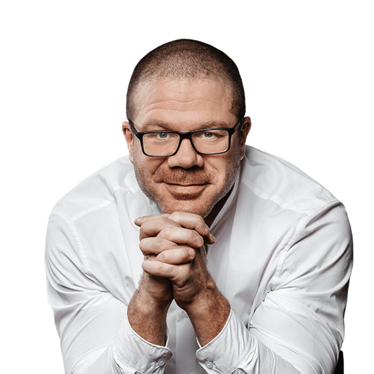 Jan Povýšil