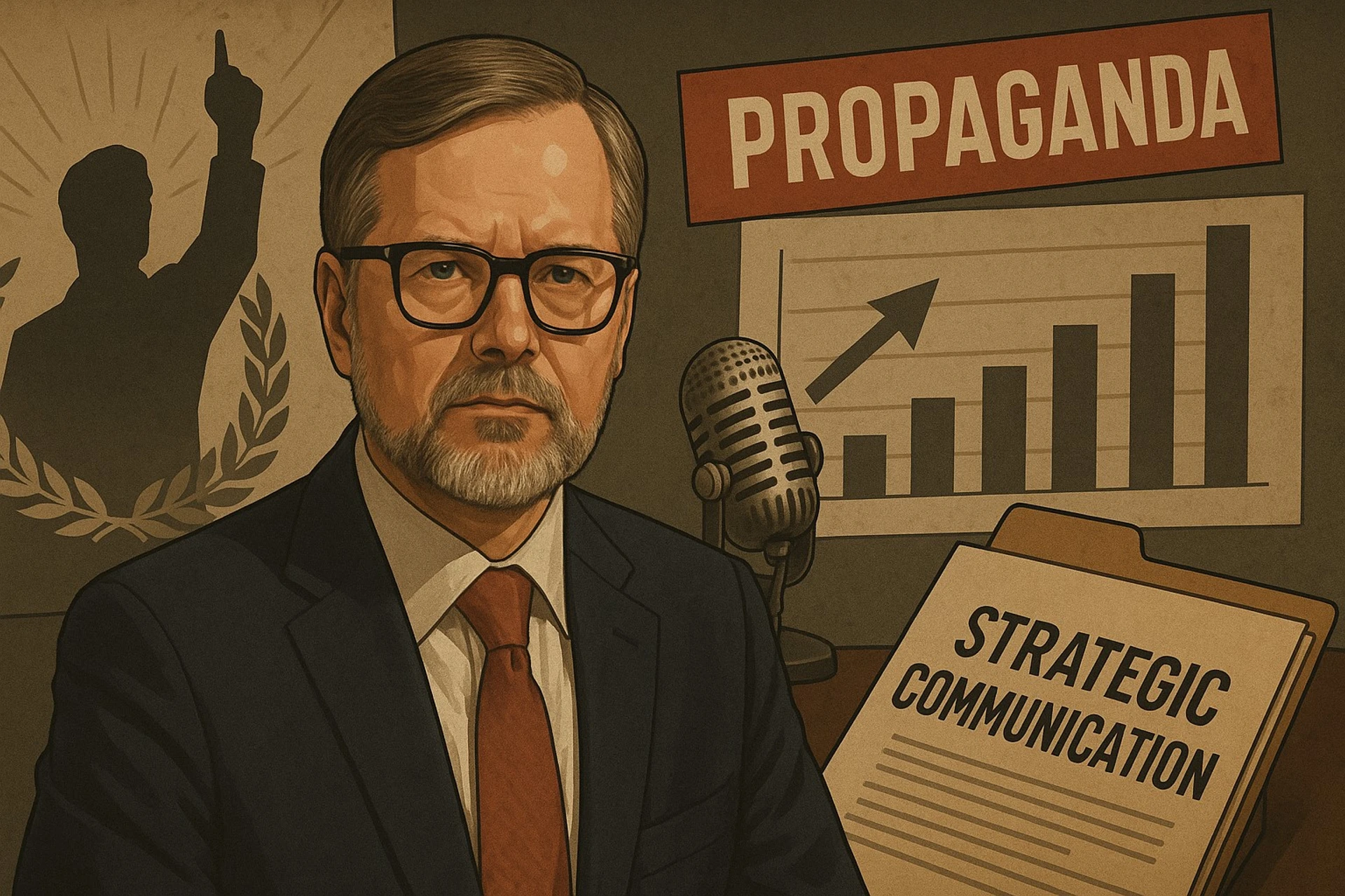 Propaganda