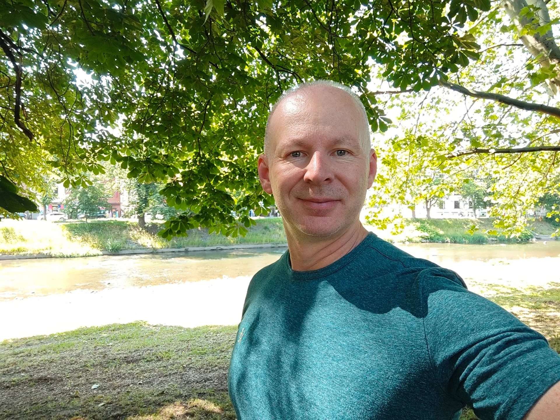 Marek Horňanský psycholog, PhDr.