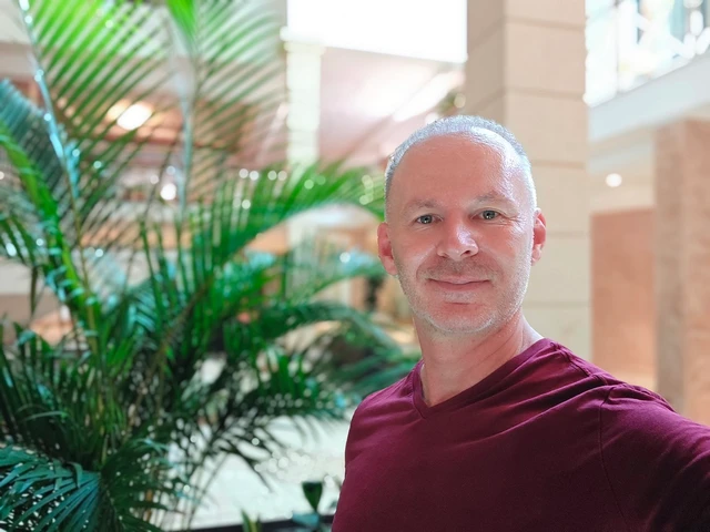 Psychologický pohled na školní šikanu | Marek Horňanský psycholog